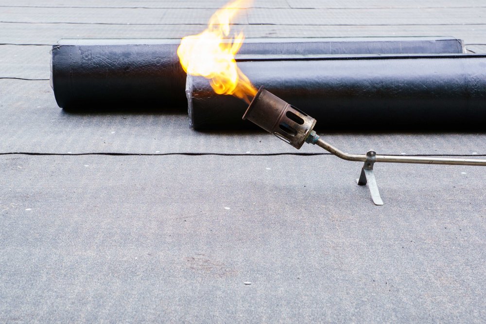 Slide of Victory Roofing Contractors - Weston