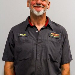 Jason's Auto Service