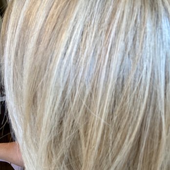 Salon A - Hair Salons Near Me - Clinton, Connecticut