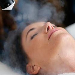 Rejuuv Wellness - Cryo Facials