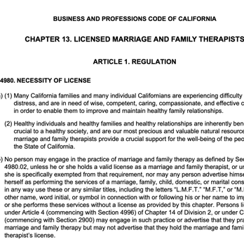 Poly Coaching With Magenta - Marriage Family Therapy Law 1 - Life Coach Near Me Poly Coaching With Magenta - Marriage Family Therapy Law 1 - Life Coach Near Me