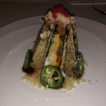 Jacky's Waterplace - Minime sushi - Sushi Bars Near Me - Providence, Rhode Island Jacky's Waterplace - Minime sushi - Sushi Bars Near Me - Providence, Rhode Island