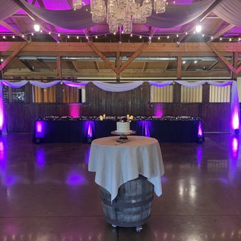 Dj On Demand - Mr. And Mrs. Zachary and Carlye Wilson wedding at Walhill Farm. Oct 1st 2022 - DJs Near Me - Cincinnati, Ohio Dj On Demand - Mr. And Mrs. Zachary and Carlye Wilson wedding at Walhill Farm. Oct 1st 2022 - DJs Near Me - Cincinnati, Ohio