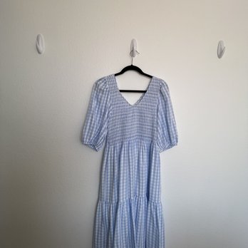 ZR Alterations&Cleaners - Sewing & Alterations Near Me - Las Vegas, Nevada ZR Alterations&Cleaners - Sewing & Alterations Near Me - Las Vegas, Nevada
