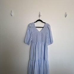 ZR Alterations&Cleaners