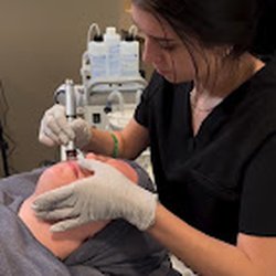 Pro Skin Esthetics & Laser