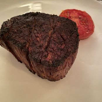 La Fina - Filet mignon - Seafood Near Me - Andover, Massachusetts La Fina - Filet mignon - Seafood Near Me - Andover, Massachusetts