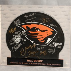 R3 Engraving & Signs - Custom made frames and engraved plates.