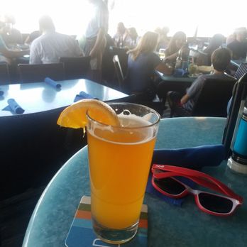 Deck 84 - blue moon on the patio - New American Near Me - Delray Beach, Florida Deck 84 - blue moon on the patio - New American Near Me - Delray Beach, Florida