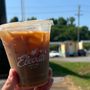 Photo of Elevate Coffee