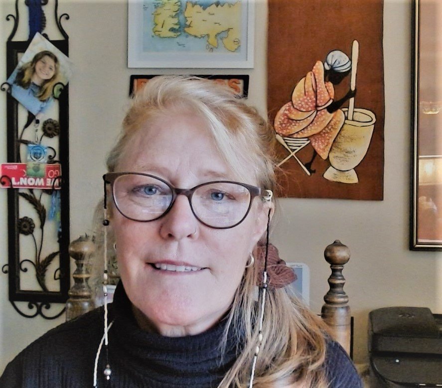 Your Memory Care Team - home care agency in Eugene, OR