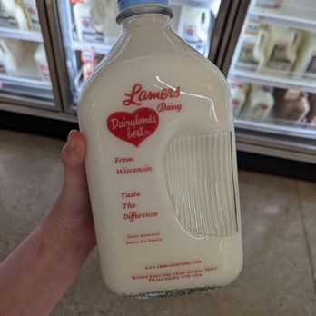 Metcalfe's Market - Local milk in glass! - Grocery Near Me - Wauwatosa, Wisconsin Metcalfe's Market - Local milk in glass! - Grocery Near Me - Wauwatosa, Wisconsin
