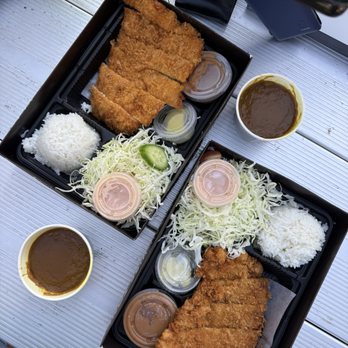 Hako - Sushi Bars Near Me - Irvine, California