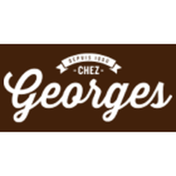 Chez Georges - Canadian (New) Near Me - Chicoutimi, Quebec