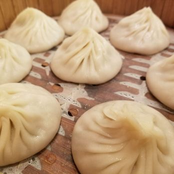 Bing's Dumpling - Shanghai dumplings - Dim Sum Near Me - Fremont, California Bing's Dumpling - Shanghai dumplings - Dim Sum Near Me - Fremont, California