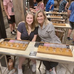 Mint Julep Experiences - Nashville