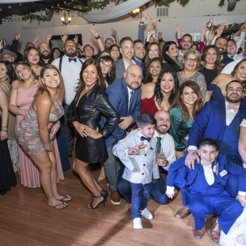 Ulises Rios Productions - And more love! - Videographers Near Me - Pico Rivera, California Ulises Rios Productions - And more love! - Videographers Near Me - Pico Rivera, California