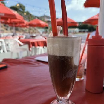 Ruby's Diner - Diners Near Me - Laguna Beach, California Ruby's Diner - Diners Near Me - Laguna Beach, California