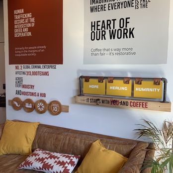 A 2nd Cup - Coffee & Tea Near Me - Houston, Texas A 2nd Cup - Coffee & Tea Near Me - Houston, Texas