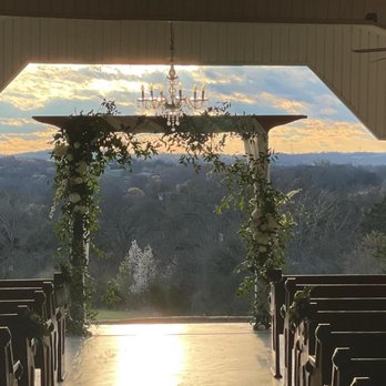 Barn in the Bend - Venues & Event Spaces Near Me - Madison, Tennessee Barn in the Bend - Venues & Event Spaces Near Me - Madison, Tennessee
