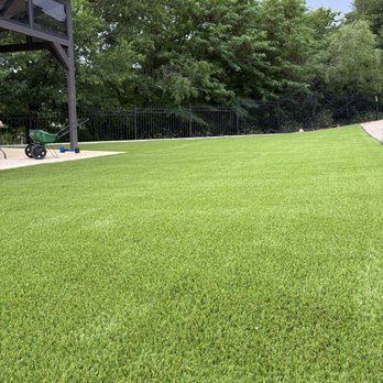 Blum Landscape - Artificial turf - Masonry/Concrete Near Me Blum Landscape - Artificial turf - Masonry/Concrete Near Me