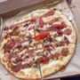 Photo of Blaze Pizza