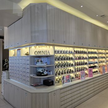Omnia Nail Spa - Waxing Near Me - Philadelphia, Pennsylvania Omnia Nail Spa - Waxing Near Me - Philadelphia, Pennsylvania