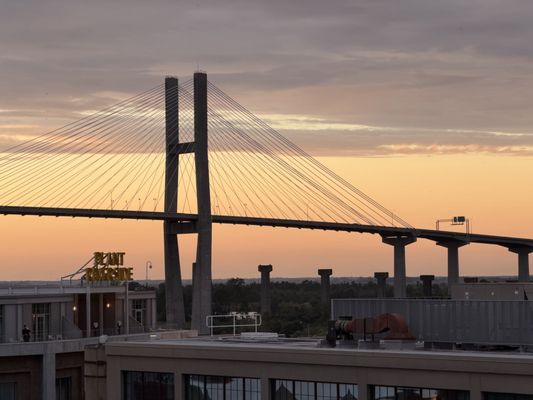 The Lost Square by null