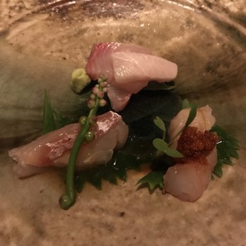 SingleThread Restaurant & Inn - New American Near Me - Healdsburg, California