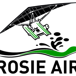 Rosie Air