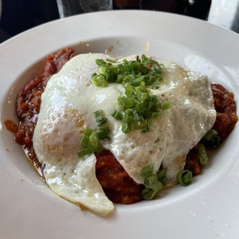 Breakfast Republic - Jambalaya 3/5 - Breakfast & Brunch Near Me - Palm Desert, California Breakfast Republic - Jambalaya 3/5 - Breakfast & Brunch Near Me - Palm Desert, California
