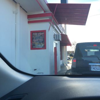 Pollo Inka Express - Peruvian Near Me - Hawthorne, California Pollo Inka Express - Peruvian Near Me - Hawthorne, California