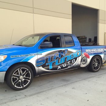 Stay Tuned Auto - Auto Repair Near Me Stay Tuned Auto - Auto Repair Near Me