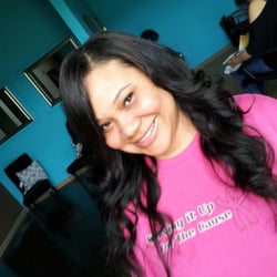 CrysStyles Hair Boutique