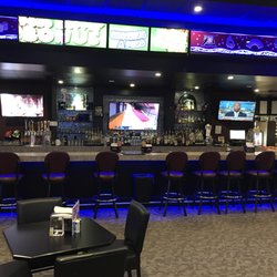 Lucky Lil's Casino and Liquor Store