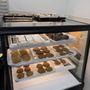 Gregory’s Gourmet Desserts