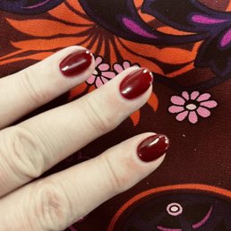 Acrylic Gel Acrylic Gel
