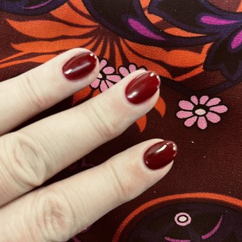 B Nails & Spa - Acrylic Gel - Nail Salons Near Me - Seattle, Washington B Nails & Spa - Acrylic Gel - Nail Salons Near Me - Seattle, Washington
