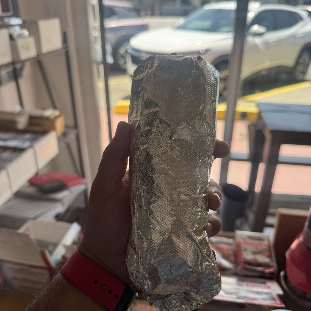 Pepe's Panaderia - Bakeries Near Me - Riverside, California