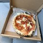 Photo of Local Pizza and Brewery