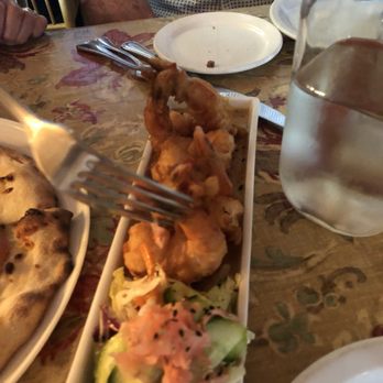 McPhee's Grill - Steakhouses Near Me - Templeton, California McPhee's Grill - Steakhouses Near Me - Templeton, California