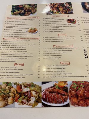 Menu photo 8 Pho Ba 9 San Antonio, TX Menu photo 8 Pho Ba 9 San Antonio, TX