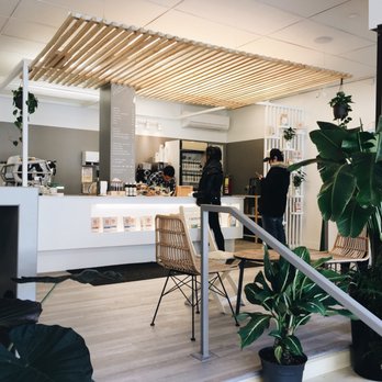 Rustle & Still Café - Coffee & Tea Near Me - Toronto, Ontario Rustle & Still Café - Coffee & Tea Near Me - Toronto, Ontario