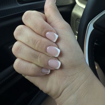 Glossy Nails & Spa - Nail Salons Near Me - Palm Desert, California Glossy Nails & Spa - Nail Salons Near Me - Palm Desert, California