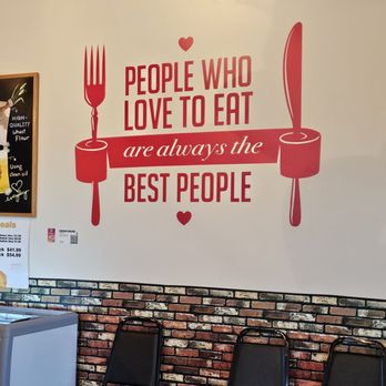 Crunchicken - Korean Near Me - Cypress, California Crunchicken - Korean Near Me - Cypress, California
