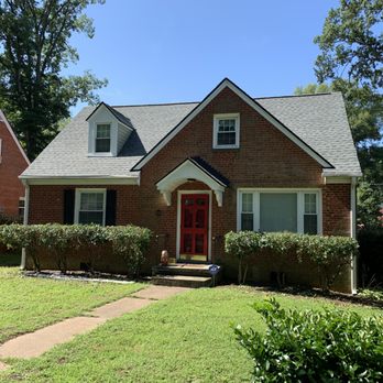 RVA Exteriors - Roofing Near Me - Richmond, Virginia RVA Exteriors - Roofing Near Me - Richmond, Virginia