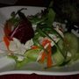 Photo of La Terrazza