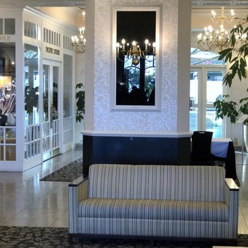 Hotel Grand Pacific - 2b. Lobby - Hotels Near Me - Victoria, British Columbia Hotel Grand Pacific - 2b. Lobby - Hotels Near Me - Victoria, British Columbia