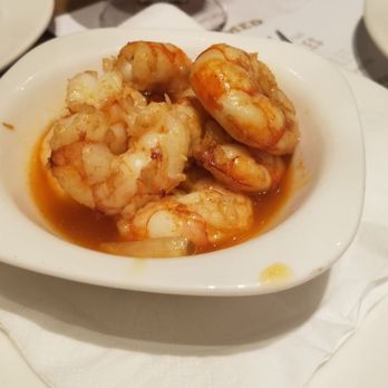 Ciutat Comtal - Tapas Bars Near Me - Barcelona, B