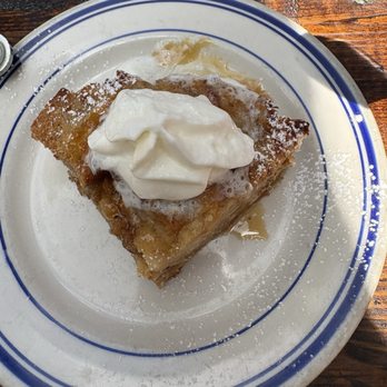 Duke's Grocery - Sticky toffee bread pudding - Pubs Near Me - Washington, DC, District of Columbia Duke's Grocery - Sticky toffee bread pudding - Pubs Near Me - Washington, DC, District of Columbia